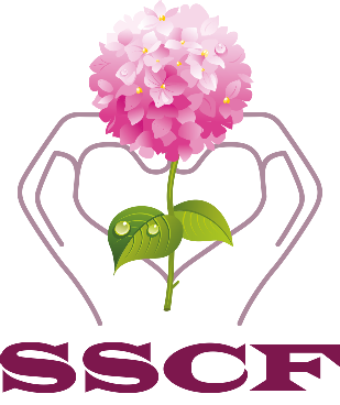 Stichting Sri Cora Foundation (SSCF)